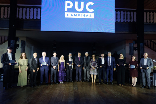 Dia-do-Médico-0940