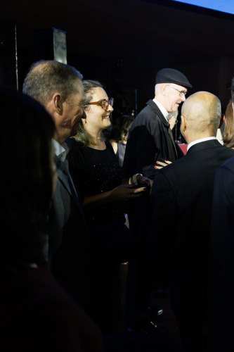 Dia-do-Médico-0942