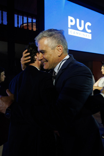 Dia-do-Médico-0947