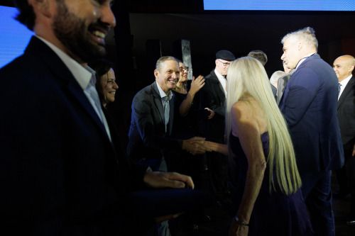 Dia-do-Médico-0952