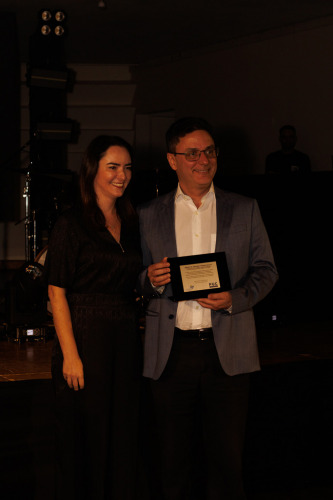 Dia-do-Médico-0954