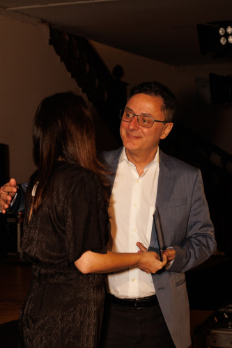 Dia-do-Médico-0955