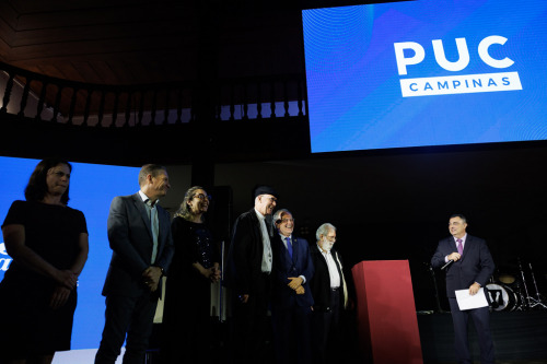 Dia-do-Médico-0965