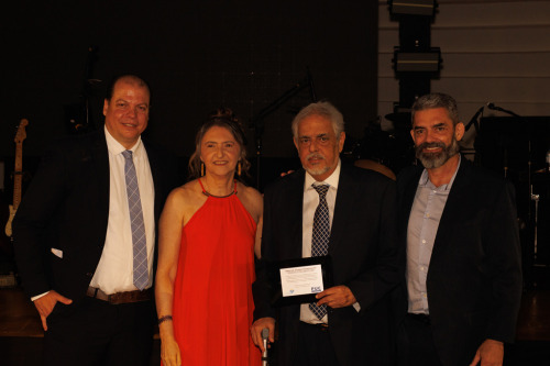 Dia-do-Médico-0978