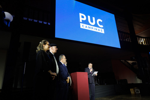 Dia-do-Médico-0979