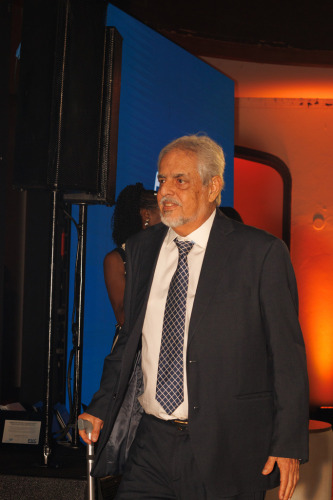 Dia-do-Médico-0991