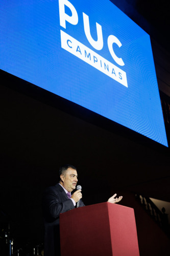 Dia-do-Médico-1006