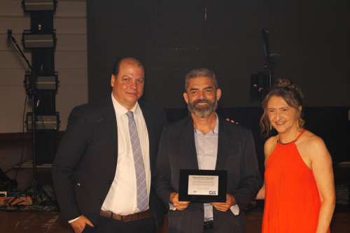 Dia-do-Médico-1007