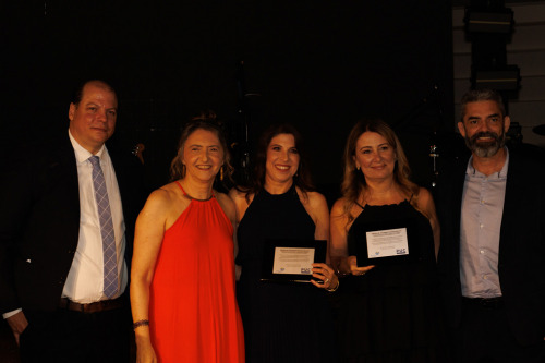 Dia-do-Médico-1012