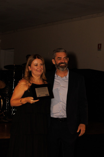 Dia-do-Médico-1013