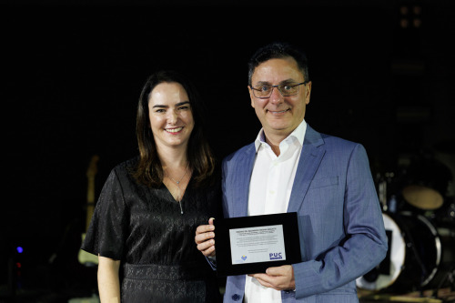 Dia-do-Médico-1018