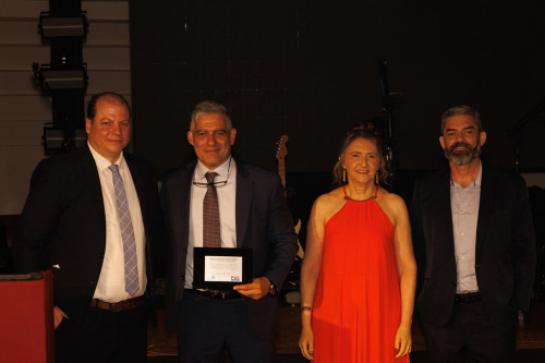 Dia-do-Médico-1029