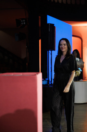 Dia-do-Médico-1030