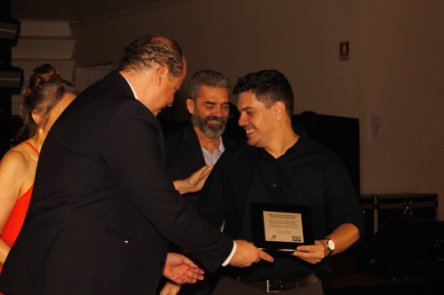 Dia-do-Médico-1037