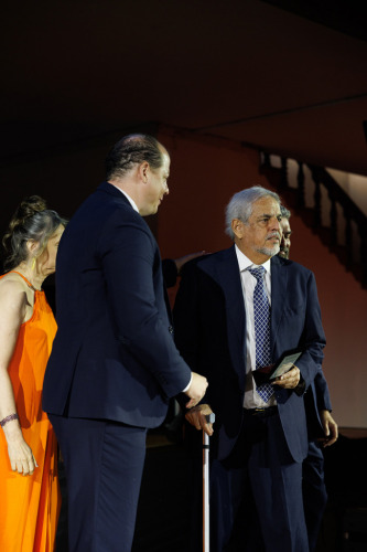 Dia-do-Médico-1040