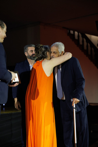 Dia-do-Médico-1046