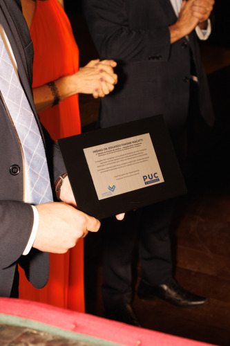 Dia-do-Médico-1054