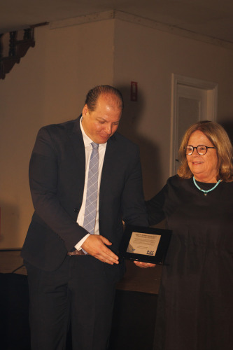 Dia-do-Médico-1058