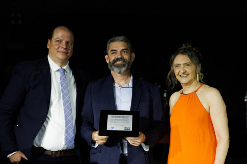 Dia-do-Médico-1059