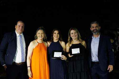 Dia-do-Médico-1067