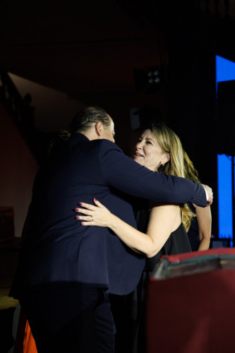 Dia-do-Médico-1075