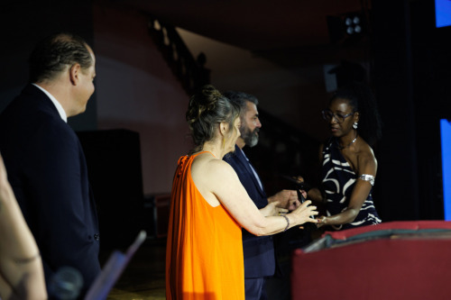 Dia-do-Médico-1087