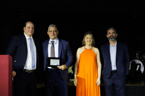 Dia-do-Médico-1093