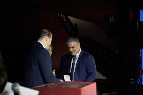 Dia-do-Médico-1098