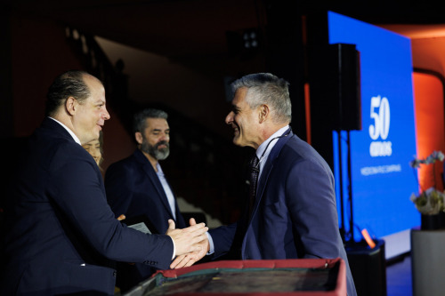 Dia-do-Médico-1107