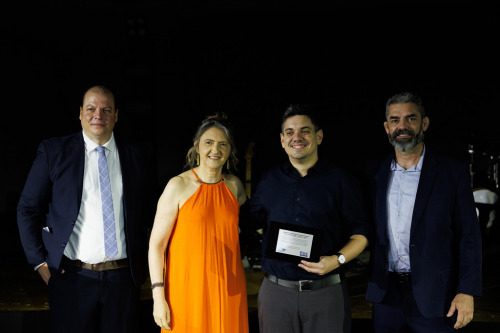 Dia-do-Médico-1109