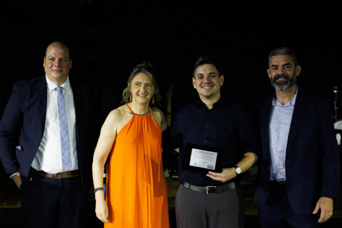 Dia-do-Médico-1111