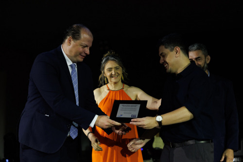 Dia-do-Médico-1114