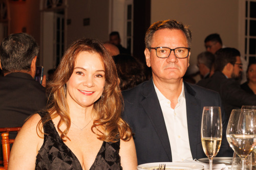 Dia-do-Médico-1135