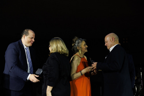 Dia-do-Médico-1137