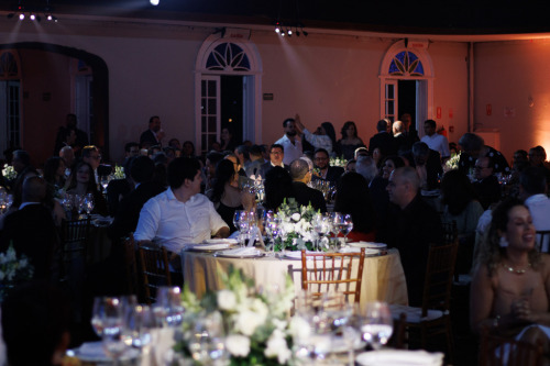 Dia-do-Médico-1155