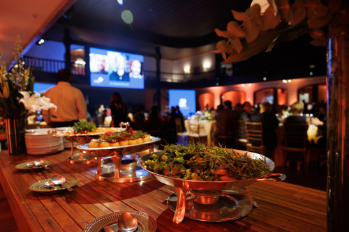 Dia-do-Médico-1161