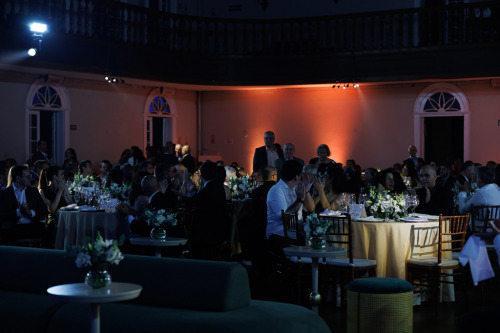 Dia-do-Médico-1201