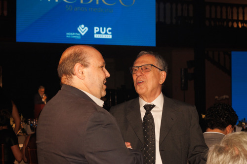 Dia-do-Médico-1202