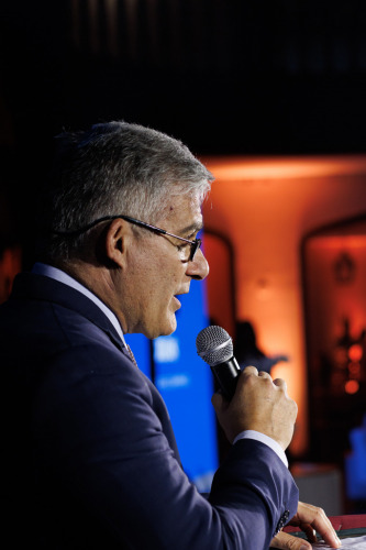 Dia-do-Médico-1203