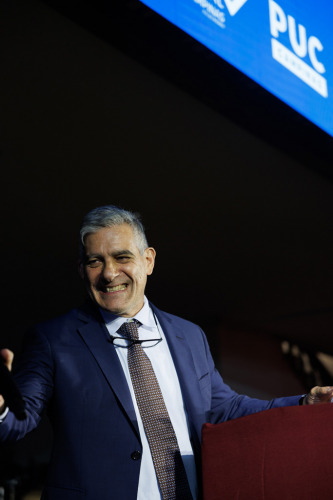 Dia-do-Médico-1207