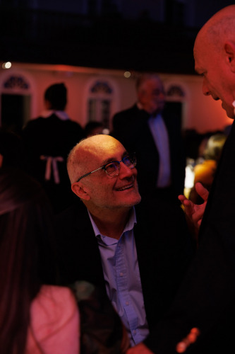 Dia-do-Médico-1214