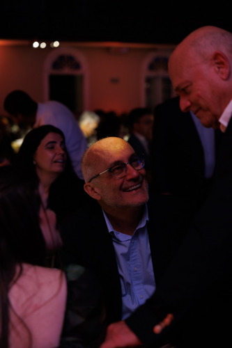 Dia-do-Médico-1217