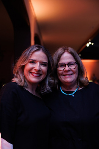 Dia-do-Médico-1220