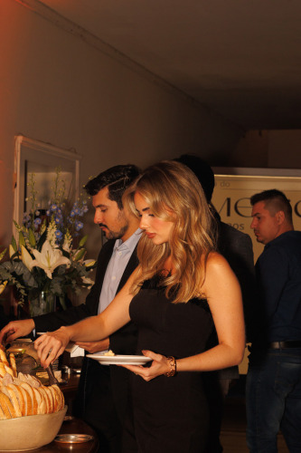 Dia-do-Médico-1222