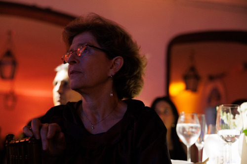 Dia-do-Médico-1224