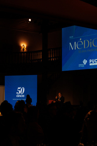 Dia-do-Médico-1225