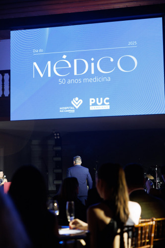 Dia-do-Médico-1227