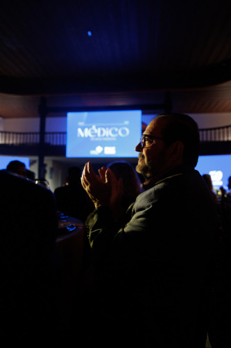 Dia-do-Médico-1229