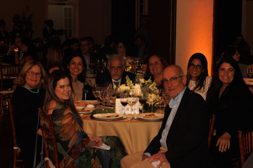 Dia-do-Médico-1233