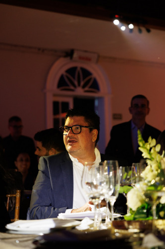 Dia-do-Médico-1234